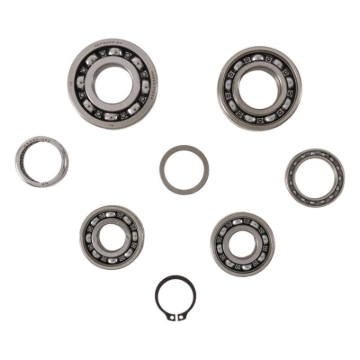 Picture of Hot Rods 08-12 Suzuki RM-Z 450 450cc Transmission Bearing Kit