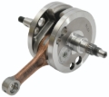 Picture of Hot Rods 08-12 Suzuki RM-Z 450 450cc Crankshaft
