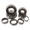 Picture of Hot Rods 08-12 Suzuki RM-Z 450 450cc Transmission Bearing Kit