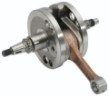Picture of Hot Rods 08-12 Suzuki RM-Z 450 450cc Crankshaft