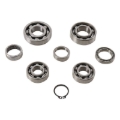 Picture of Hot Rods 08-12 Suzuki RM-Z 450 450cc Transmission Bearing Kit