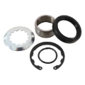 Picture of Hot Rods 08-14 Kawasaki KFX 450 R 450cc Output Shaft Kit