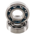 Picture of Hot Rods 08-21 Kawasaki KX 450 F 450cc Main Bearing & Seal Kit