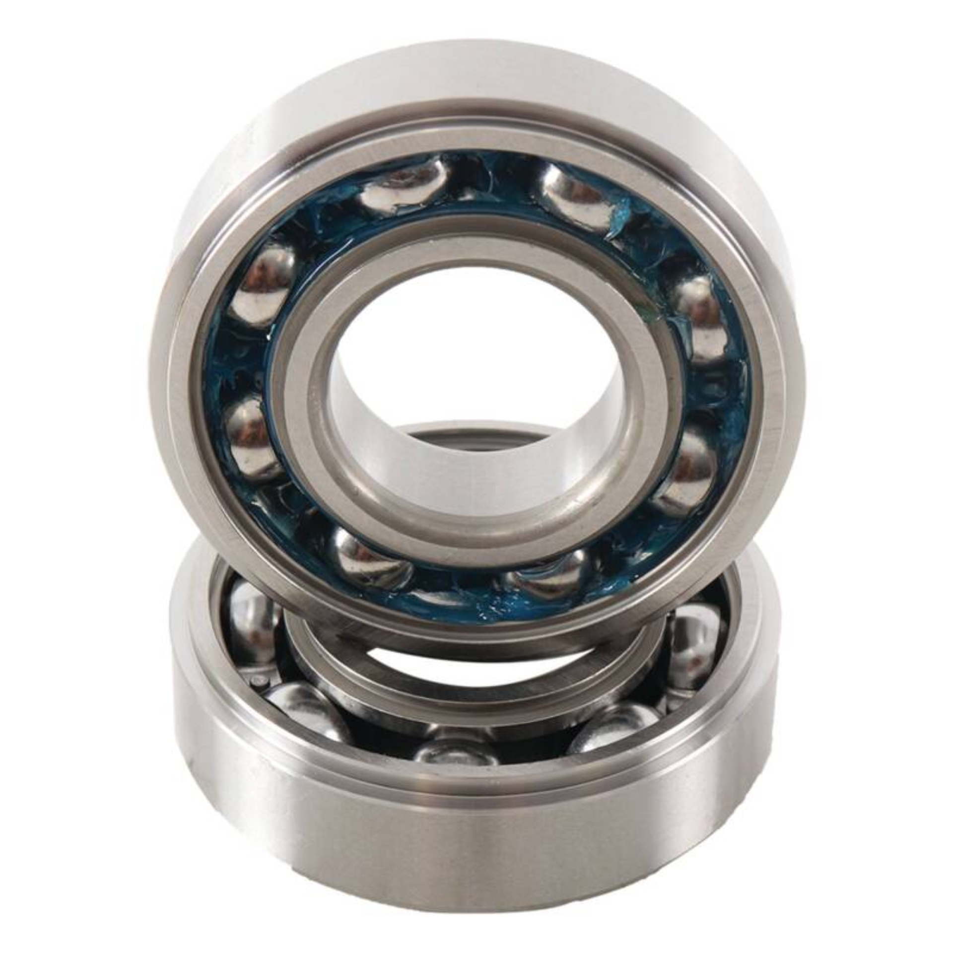 Picture of Hot Rods 08-21 Kawasaki KX 450 F 450cc Main Bearing & Seal Kit