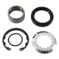 Picture of Hot Rods 08-14 Kawasaki KFX 450 R 450cc Output Shaft Kit