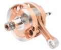 Picture of Hot Rods 09-12 Honda CRF 450 R 450cc Crankshaft