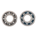 Picture of Hot Rods 08-21 Kawasaki KX 450 F 450cc Main Bearing & Seal Kit