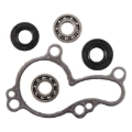 Picture of Hot Rods 08-14 Kawasaki KFX 450 R 450cc Water Pump Kit