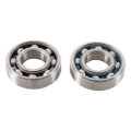 Picture of Hot Rods 08-21 Kawasaki KX 450 F 450cc Main Bearing & Seal Kit