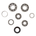 Picture of Hot Rods 09-12 Honda CRF 450 R 450cc Transmission Bearing Kit