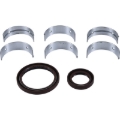 Picture of Hot Rods 09-12 Polaris Sportsman 850 XP EPS 850cc Main Bearing & Seal Kit