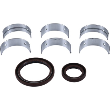 Picture of Hot Rods 09-12 Polaris Sportsman 850 XP EPS 850cc Main Bearing & Seal Kit