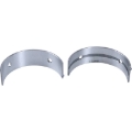 Picture of Hot Rods 09-12 Polaris Sportsman 850 XP EPS 850cc Main Bearing & Seal Kit