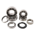 Picture of Hot Rods 09-12 Honda CRF 450 R 450cc Transmission Bearing Kit