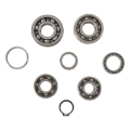 Picture of Hot Rods 09-13 Kawasaki KX 250 F 250cc Transmission Bearing Kit