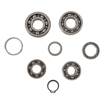 Picture of Hot Rods 09-13 Kawasaki KX 250 F 250cc Transmission Bearing Kit