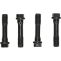 Picture of Hot Rods 09-12/2014 Polaris Sportsman 850 XP EPS 850cc Connecting Rod Bolt Kit