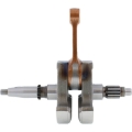 Picture of Hot Rods 09-13 Yamaha YFZ 450 R 450cc Crankshaft