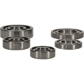 Picture of Hot Rods 09-13 Honda TRX 420 FPA IRS 420cc Transmission Bearing Kit