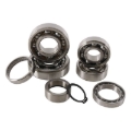 Picture of Hot Rods 09-13 Kawasaki KX 250 F 250cc Transmission Bearing Kit
