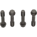 Picture of Hot Rods 09-12/2014 Polaris Sportsman 850 XP EPS 850cc Connecting Rod Bolt Kit