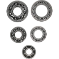 Picture of Hot Rods 09-13 Honda TRX 420 FPA IRS 420cc Transmission Bearing Kit