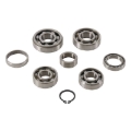 Picture of Hot Rods 09-13 Kawasaki KX 250 F 250cc Transmission Bearing Kit