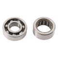 Picture of Hot Rods 09-16 Honda CRF 450 R 450cc Counter Balancer Kit