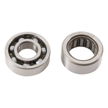 Picture of Hot Rods 09-16 Honda CRF 450 R 450cc Counter Balancer Kit