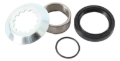 Picture of Hot Rods 09-18 Kawasaki KX 450 F 450cc Output Shaft Kit