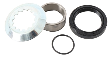 Picture of Hot Rods 09-18 Kawasaki KX 450 F 450cc Output Shaft Kit