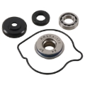 Picture of Hot Rods 09-16 Honda CRF 450 R 450cc Water Pump Kit