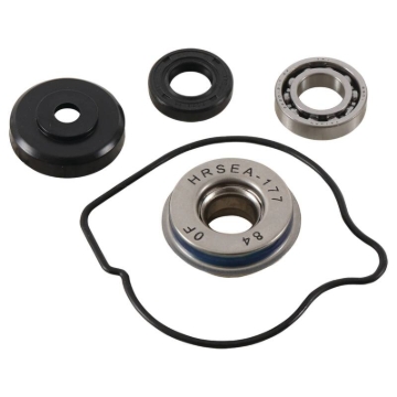 Picture of Hot Rods 09-16 Honda CRF 450 R 450cc Water Pump Kit