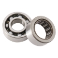 Picture of Hot Rods 09-16 Honda CRF 450 R 450cc Counter Balancer Kit