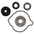 Picture of Hot Rods 09-16 Honda CRF 450 R 450cc Water Pump Kit