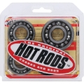 Picture of Hot Rods 09-20 Polaris RZR 170 170cc Counter Balancer Kit