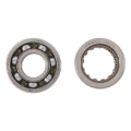 Picture of Hot Rods 09-16 Honda CRF 450 R 450cc Counter Balancer Kit