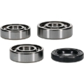 Picture of Hot Rods 09-20 Polaris RZR 170 170cc Counter Balancer Kit