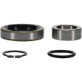 Picture of Hot Rods 09-21 KTM 50 SX 50cc Output Shaft Kit