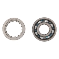 Picture of Hot Rods 09-21 Yamaha YFZ 450 R 450cc Counter Balancer Kit