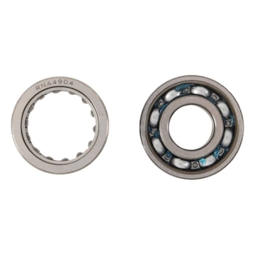 Picture of Hot Rods 09-21 Yamaha YFZ 450 R 450cc Counter Balancer Kit