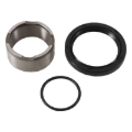 Picture of Hot Rods 09-21 Yamaha YFZ 450 R 450cc Output Shaft Kit