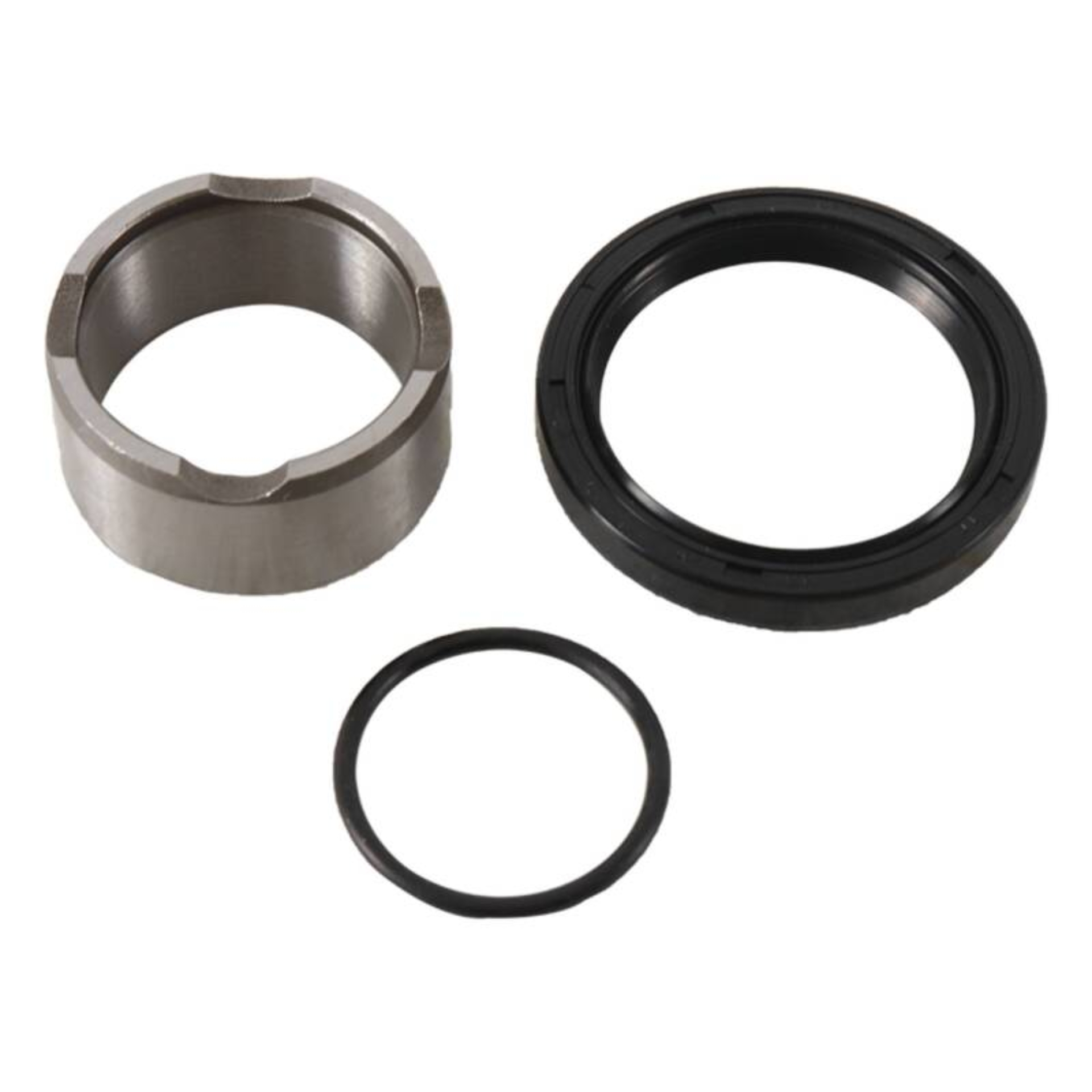 Picture of Hot Rods 09-21 Yamaha YFZ 450 R 450cc Output Shaft Kit