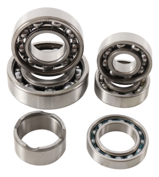 Picture of Hot Rods 09-21 Yamaha YFZ 450 R 450cc Transmission Bearing Kit