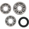 Picture of Hot Rods 09-20 Polaris RZR 170 170cc Counter Balancer Kit
