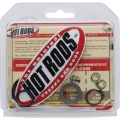 Picture of Hot Rods 09-21 KTM 50 SX 50cc Output Shaft Kit