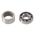 Picture of Hot Rods 09-21 Yamaha YFZ 450 R 450cc Counter Balancer Kit