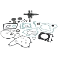Picture of Hot Rods 10-11 KTM 250 XCF-W 250cc Bottom End Kit