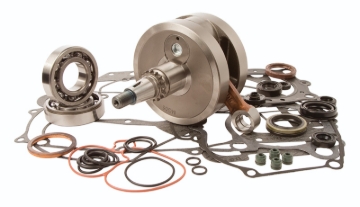 Picture of Hot Rods 10-12 Suzuki RM-Z 250 250cc Bottom End Kit