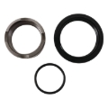 Picture of Hot Rods 09-21 Yamaha YFZ 450 R 450cc Output Shaft Kit